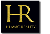 HLAVAC REALITY s. r. o.