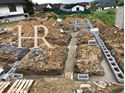 Obrázok pre výrobcu Rodinný dvojdom Višňové- Žilina